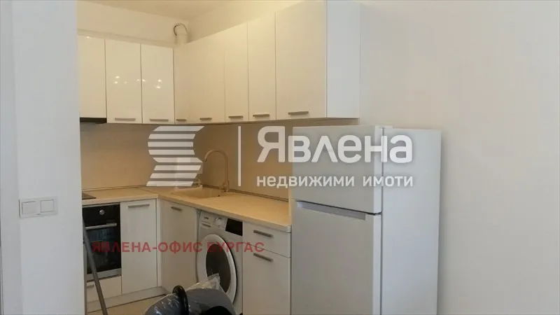 2-стаен, Възраждане, Бургас - снимка 5 от 17