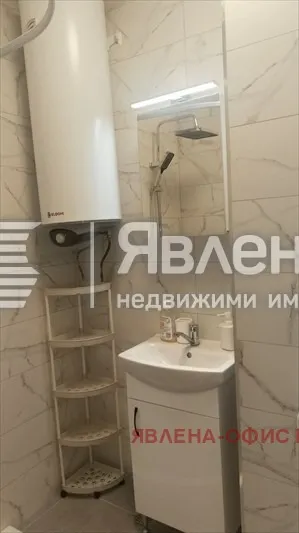 2-стаен, Възраждане, Бургас - снимка 14 от 17