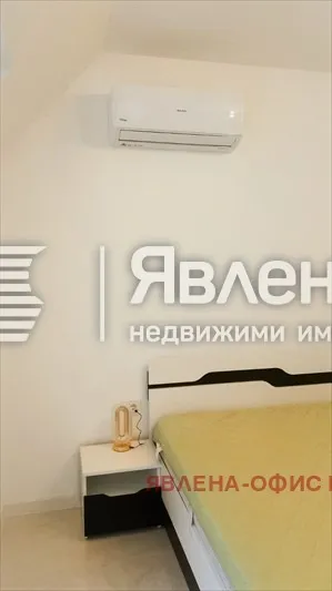 2-стаен, Възраждане, Бургас - снимка 12 от 17