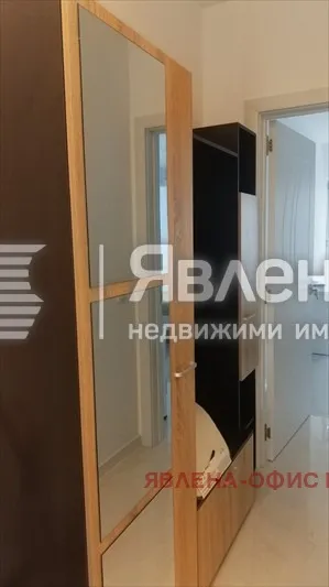 2-стаен, Възраждане, Бургас - снимка 2 от 17