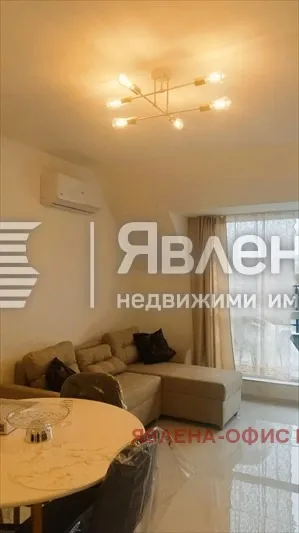 2-стаен, Възраждане, Бургас - снимка 7 от 17