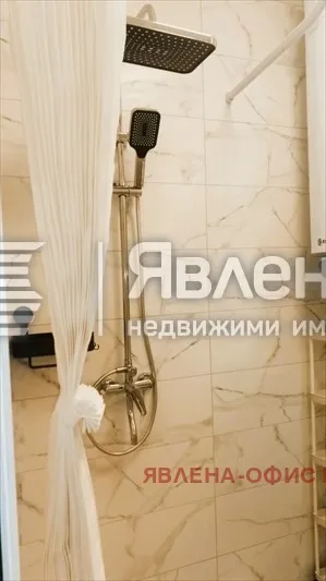 2-стаен, Възраждане, Бургас - снимка 15 от 17