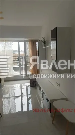 2-стаен, Възраждане, Бургас - снимка 3 от 17