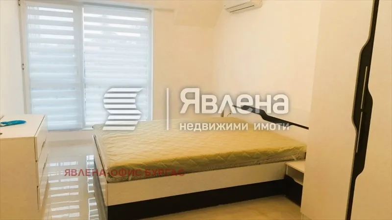 2-стаен, Възраждане, Бургас - снимка 9 от 17