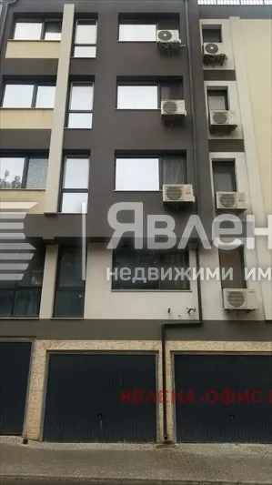 2-стаен, Възраждане, Бургас - снимка 10 от 17