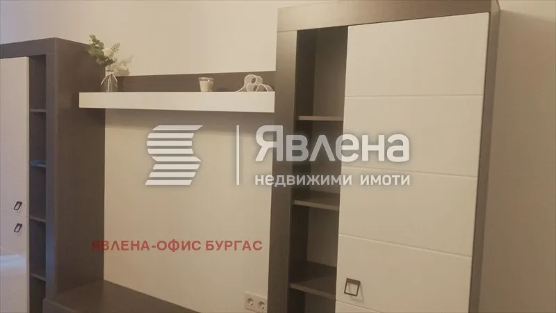 2-стаен, Възраждане, Бургас - снимка 12 от 17