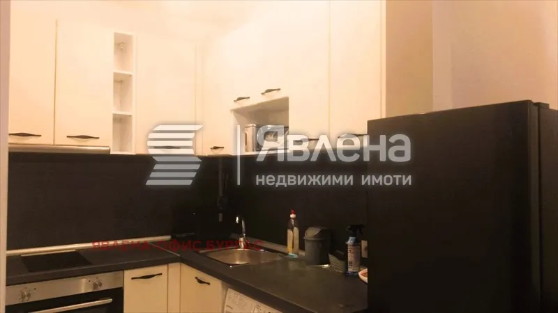 2-стаен, Възраждане, Бургас - снимка 11 от 17