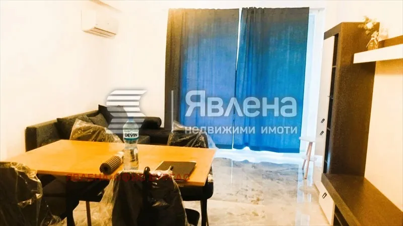 2-стаен, Възраждане, Бургас - снимка 3 от 17