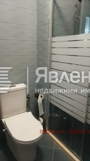 2-стаен, Възраждане, Бургас - снимка 5 от 17
