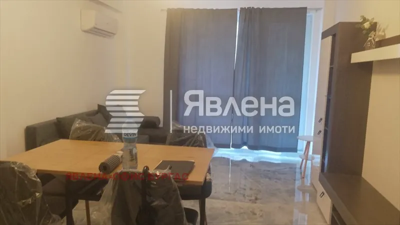 2-стаен, Възраждане, Бургас - снимка 13 от 17
