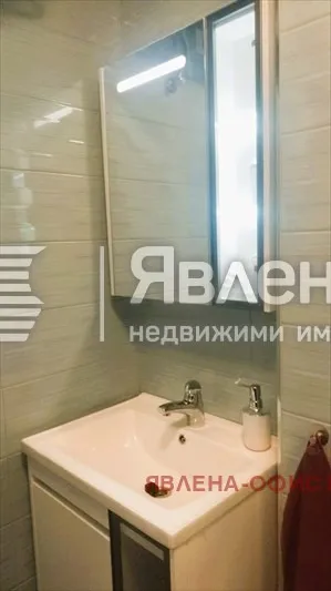 2-стаен, Възраждане, Бургас - снимка 6 от 17