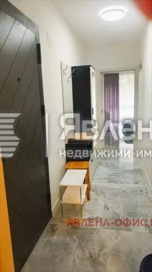 2-стаен, Възраждане, Бургас