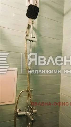 2-стаен, Възраждане, Бургас - снимка 8 от 17