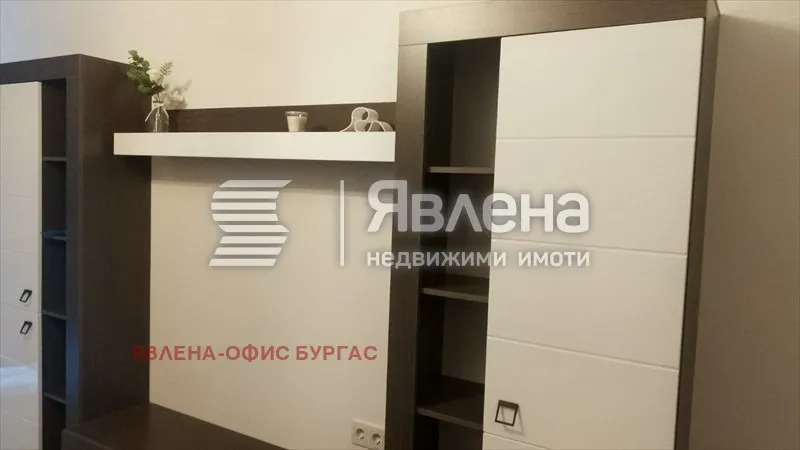 2-стаен, Възраждане, Бургас - снимка 4 от 17