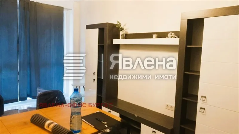 2-стаен, Възраждане, Бургас - снимка 2 от 17