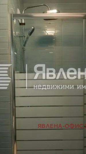 2-стаен, Възраждане, Бургас - снимка 7 от 17