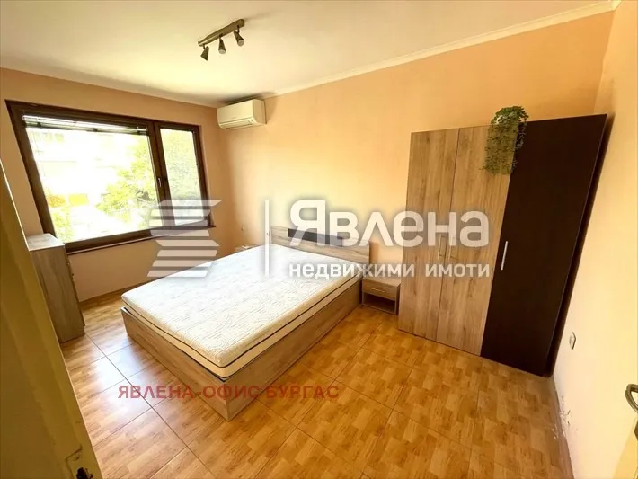 2-стаен, Възраждане, Бургас - снимка 2 от 8