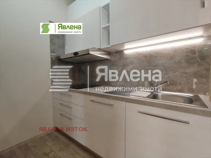 2-стаен, Драгалевци, София - снимка 8 от 10