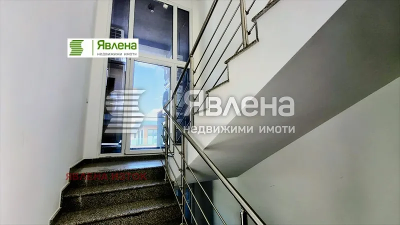 2-стаен, Драгалевци, София - снимка 10 от 12