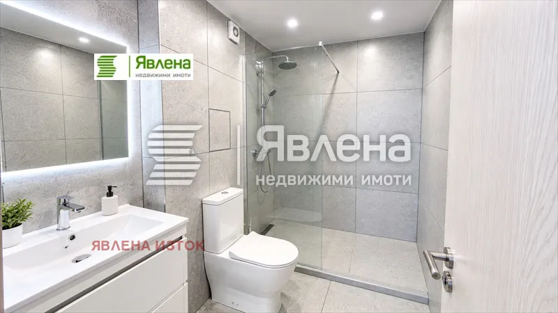 2-стаен, Драгалевци, София - снимка 9 от 12