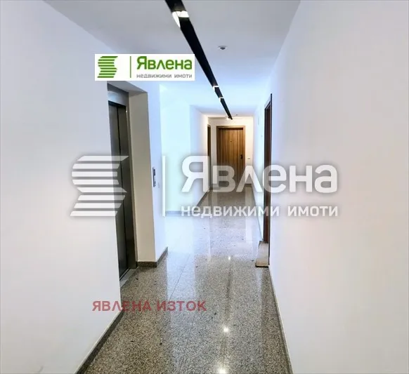 2-стаен, Драгалевци, София