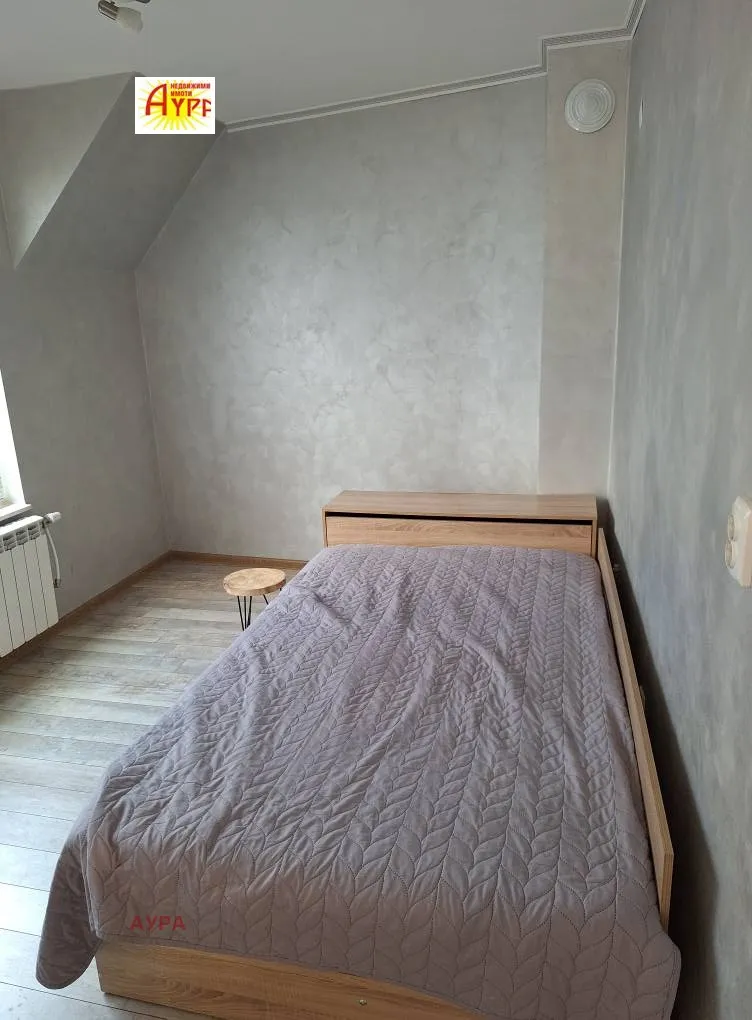 3-стаен, Враца, Северозападна България - снимка 13 от 16