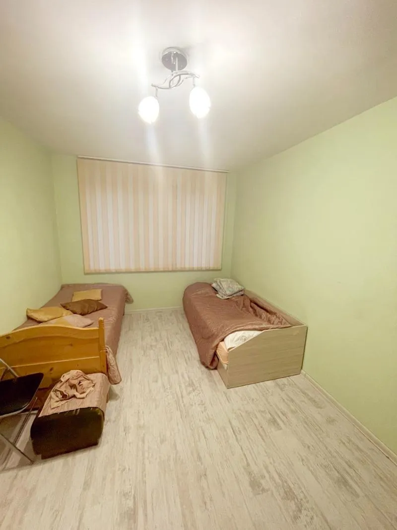 3-стаен, всички, Стара Загора - снимка 12 от 15