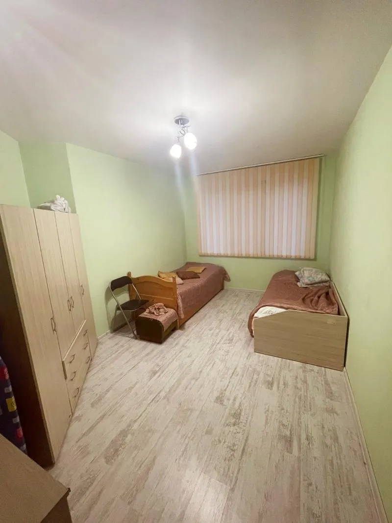3-стаен, всички, Стара Загора - снимка 14 от 15