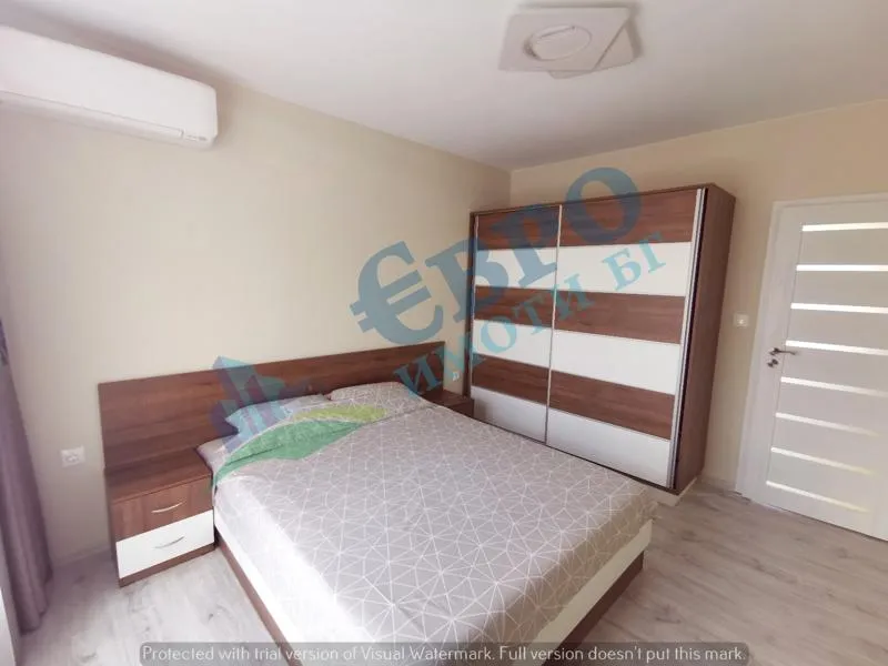 3-стаен, Център, Стара Загора - снимка 14 от 16