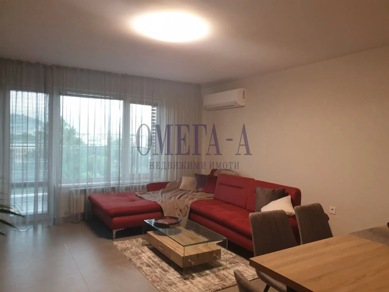 3-стаен, Кършияка, Пловдив - снимка 11 от 18