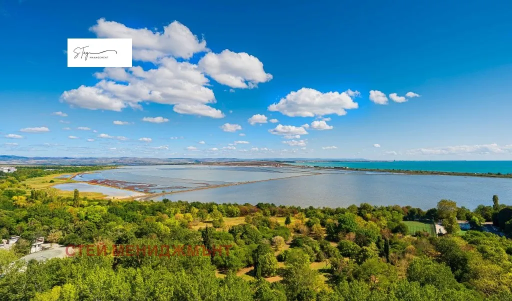 3-стаен, Зорница, Бургас - снимка 7 от 16