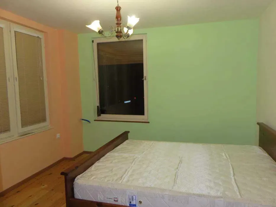 3-стаен, Бузлуджа, Велико Търново - снимка 7 от 9