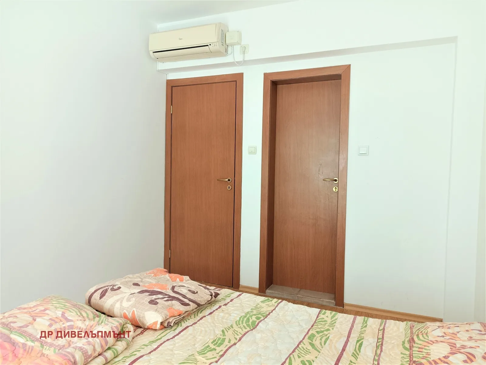 3-стаен, Покрайнини, Бургас - снимка 8 от 18
