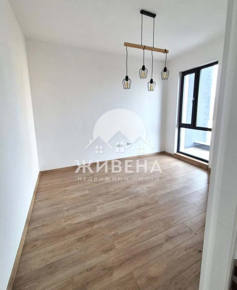 3-стаен, Покрайнини, Варна - снимка 10 от 14
