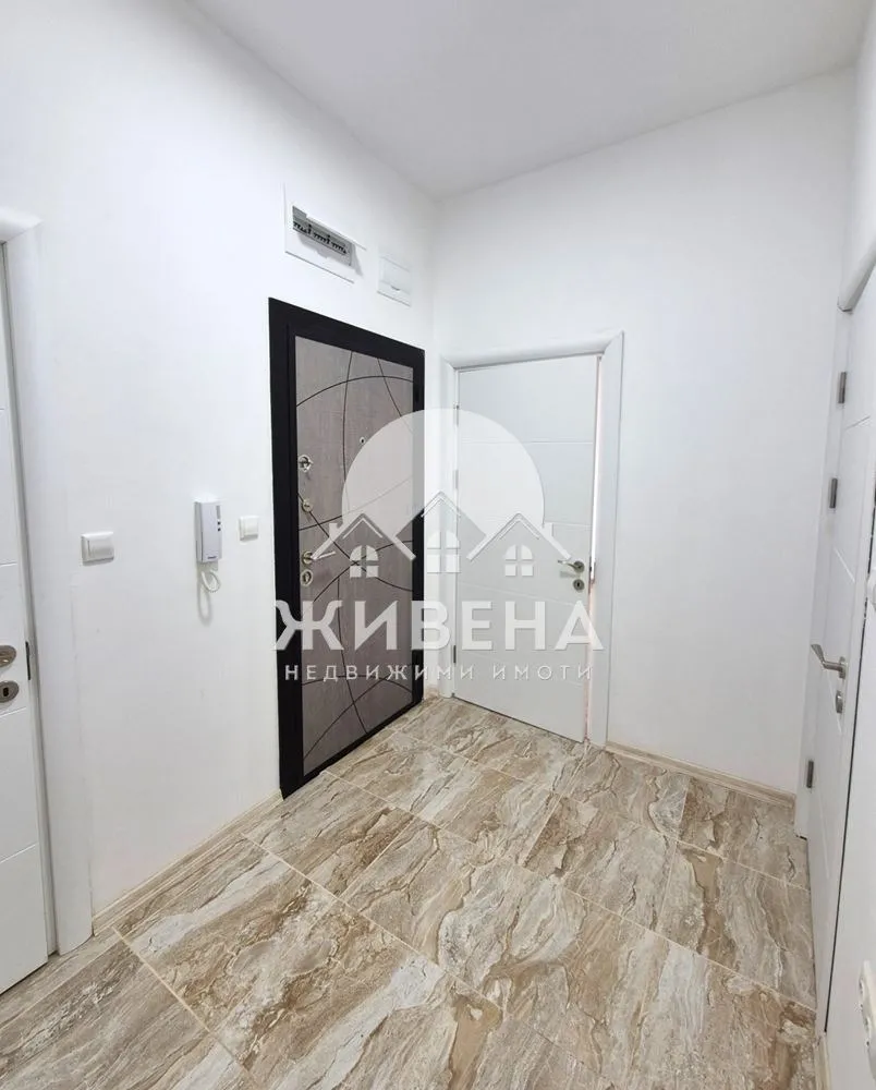 3-стаен, Покрайнини, Варна