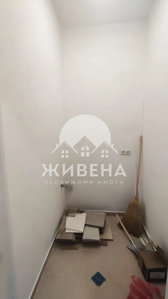3-стаен, Покрайнини, Варна - снимка 7 от 14