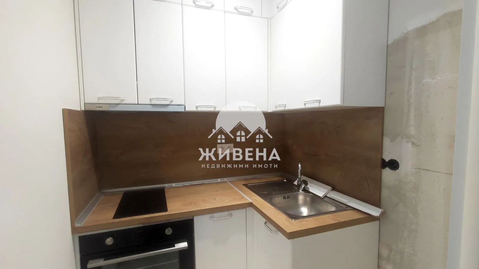 3-стаен, Покрайнини, Варна - снимка 9 от 14