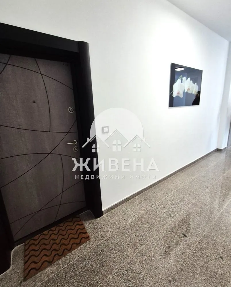 3-стаен, Покрайнини, Варна - снимка 6 от 14