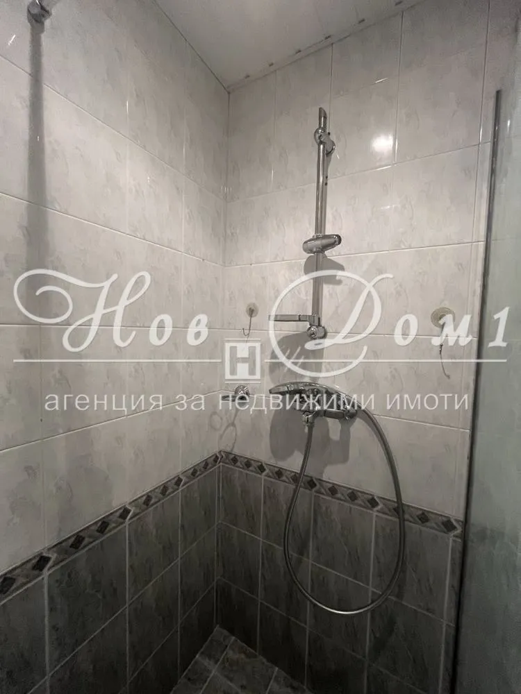 3-стаен, ВИНС, Варна - снимка 4 от 16