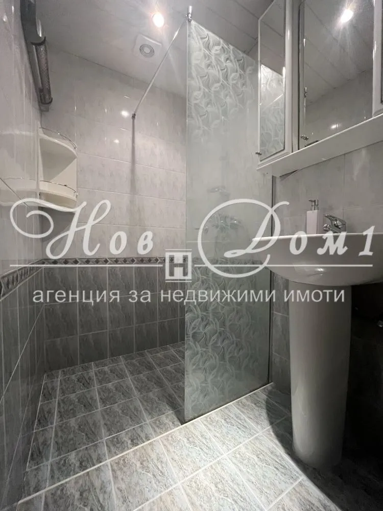 3-стаен, ВИНС, Варна - снимка 7 от 16