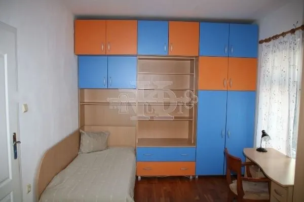 3-стаен, Център, Варна