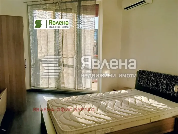 3-стаен, Сарафово, Бургас - снимка 4 от 17