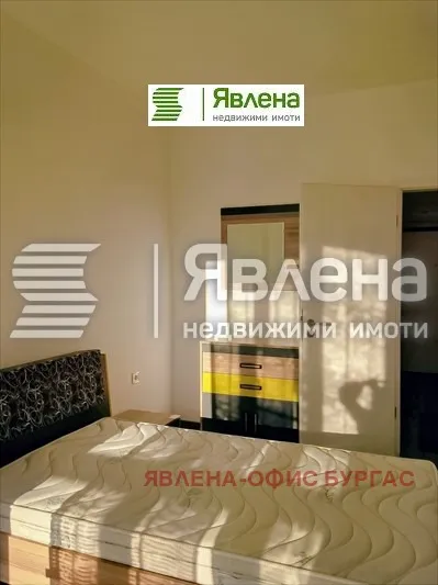 3-стаен, Сарафово, Бургас - снимка 9 от 17