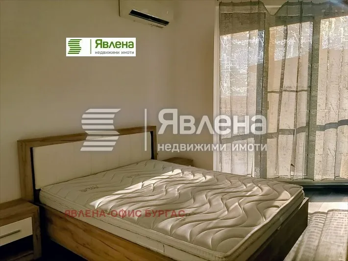3-стаен, Сарафово, Бургас - снимка 3 от 17