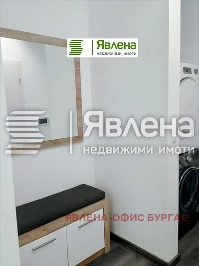3-стаен, Сарафово, Бургас - снимка 8 от 17