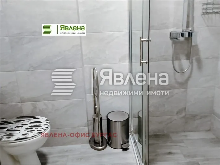 3-стаен, Сарафово, Бургас - снимка 5 от 17