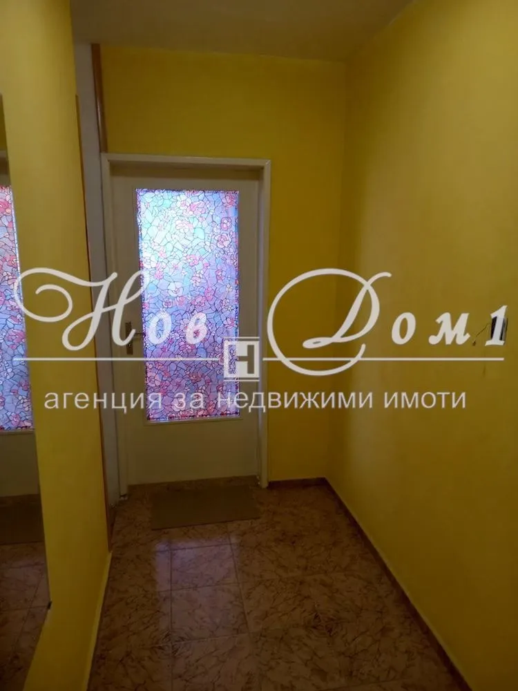 3-стаен, Аспарухово, Варна - снимка 7 от 12
