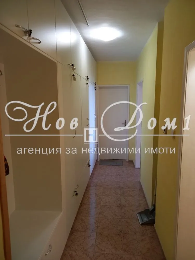 3-стаен, Аспарухово, Варна - снимка 6 от 12