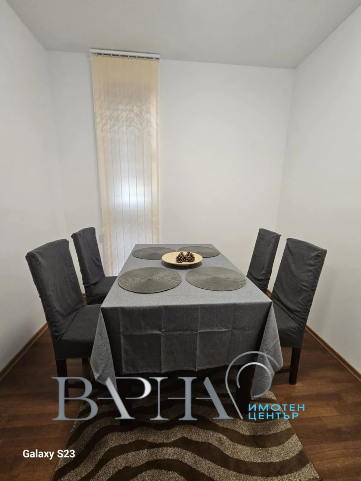 3-стаен, Покрайнини, Варна - снимка 5 от 18