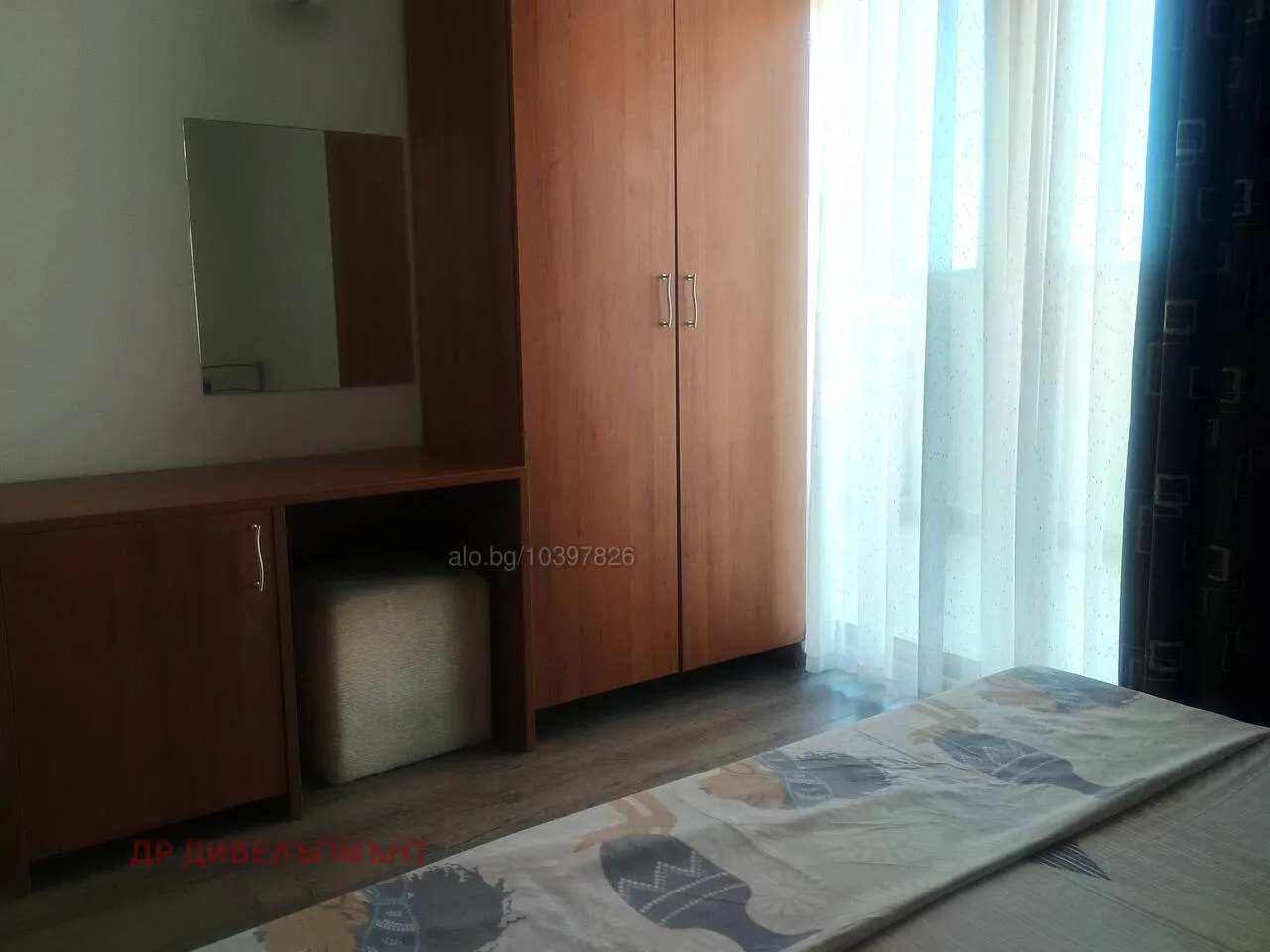 3-стаен, Покрайнини, Бургас - снимка 4 от 18